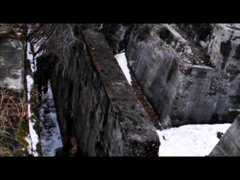 Video thumbnail for The World We Live In