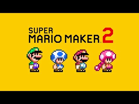 There Is NOTHING SCARIER Than VIEWER LEVELS...