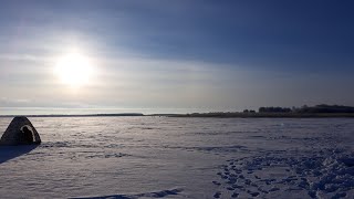 Список озер курганской области для рыбалки