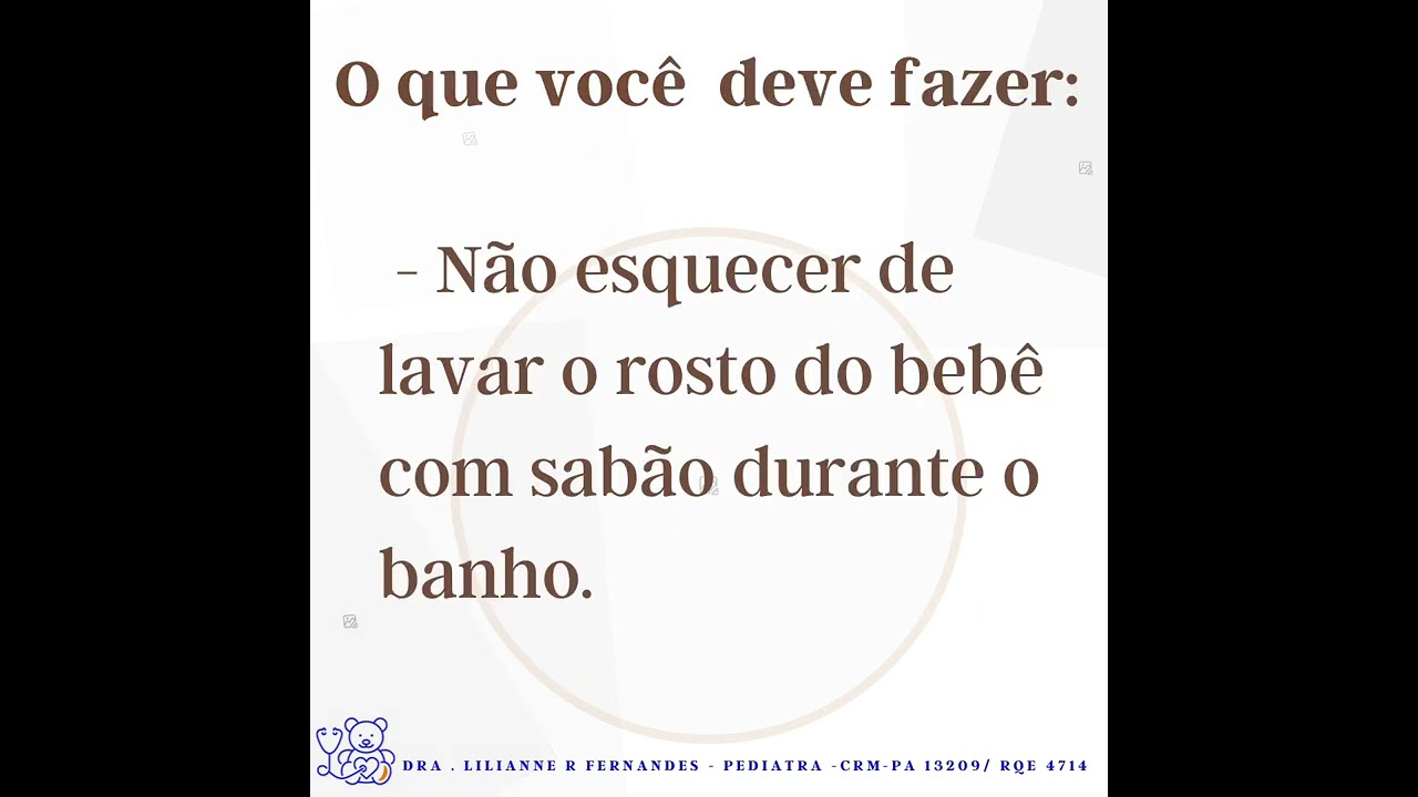 Lilianne Fernandes-20