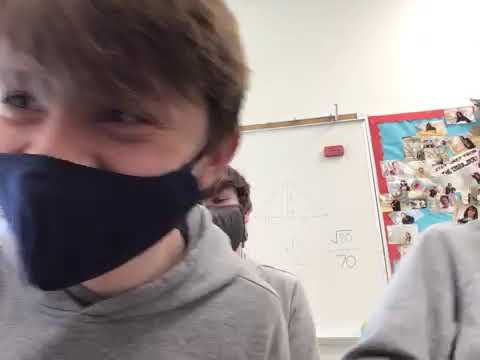 Welcome to gamers paradise. (DEAD BODY FOUND)