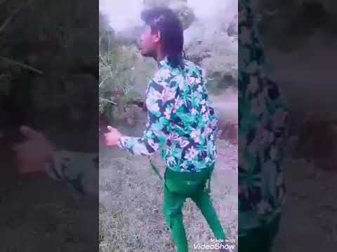 (jiraa) Yutube kana Sabscrib naaf godhaa