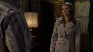 Supernatural - Sam Dreams of Bela | S3-E10