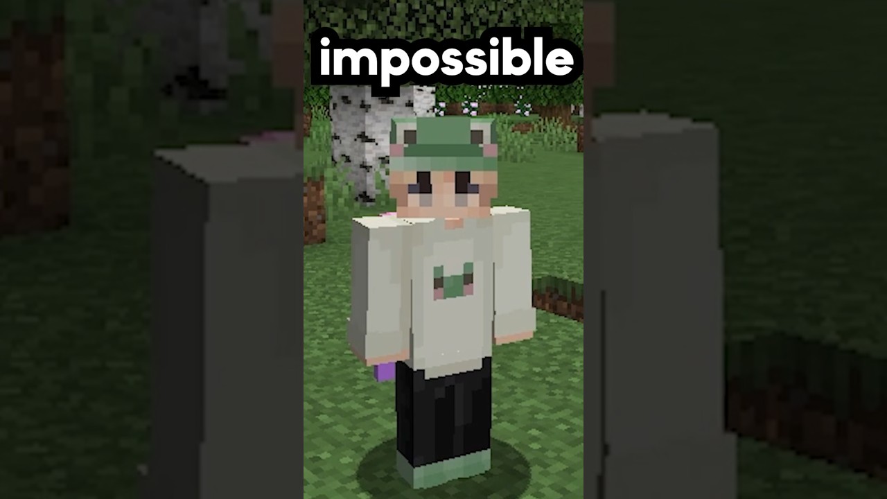 Can I Beat This IMPOSSIBLE MODPACK?