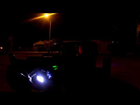 download lagu mp3 mp4 Hammerlite, download lagu Hammerlite gratis, unduh video klip Hammerlite