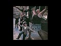 The Doors - People Are Strange (1 Hour)