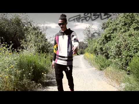 Q.Hype - 'Eureka' (Official Video)