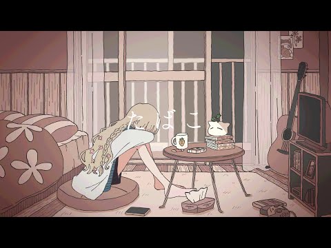 たばこ / コレサワ full covered by 春茶