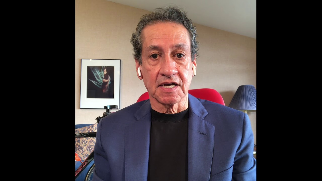 Abdominal Transplant Fellowship Program: Complex Cases