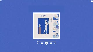 yumi zouma - powder blue / cascine park (sped up & reverb)