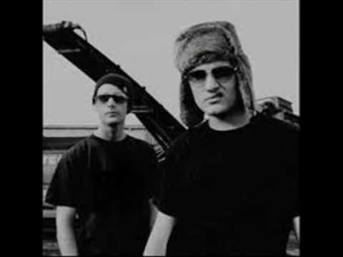 Fattyúk - Senior nagysaiú