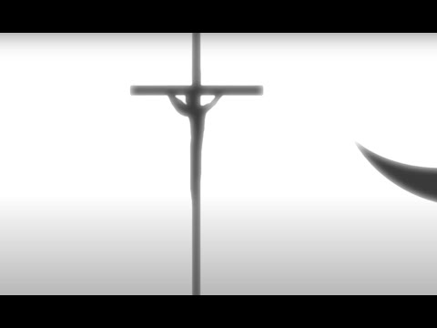 Spooky Rocky Top - Miles Kredich [Extended version]