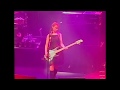JJ72 - Algeria - Live at the Astoria London 2001 (Remastered)