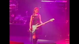 JJ72 - Algeria - Live at the Astoria London 2001 (Remastered)