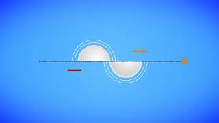 Town and Country 12U Semi State Tournament Day #5 7-21-19