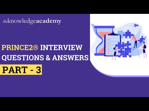 What Is PRINCE2 PRINCE2 Benefits Intro To PRINCE2