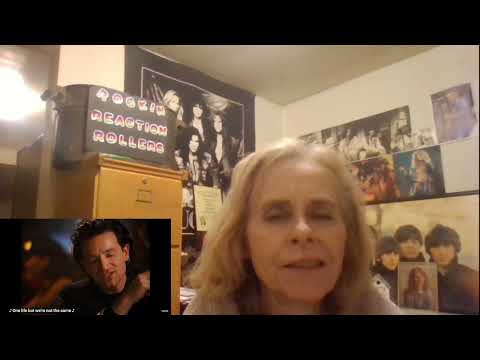 Rockin "Reaction" Rollers - ONE - (U2)