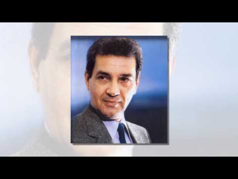 Jordan Nikolić - Bilbil pile, ne poj rano