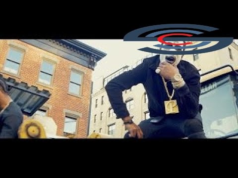 " NUMBERS " Fettuccine P - Feat Gino Mondana & Beno ( Music Video )  | Shot By @MeetTheCo