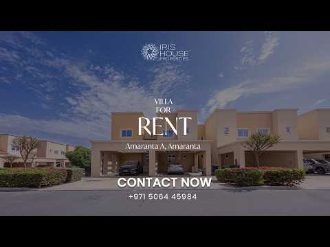 Property video thumbnail