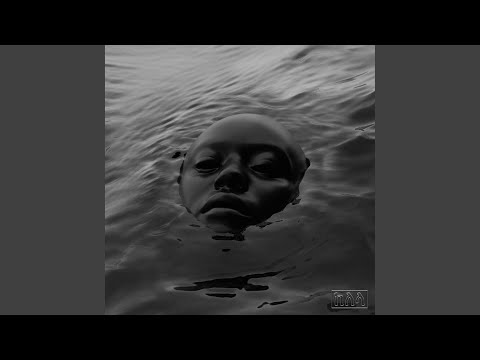Video thumbnail for Holier
