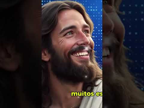 Unveiling the Spiritual Mission of Pope Franc