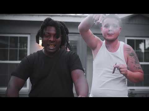 SMB Ocho - 7AM (Offical Video)