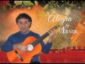 Armik - Alegra- Album Preview  - Official - Nouveau Flamenco, Spanish Guitar