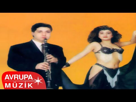 Çiftetelli - Anonim