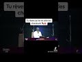Prophète ngawala : Tu rêves qu’on te vole tes chaussures ⛔️⛔️⛔️ #gospel #couple