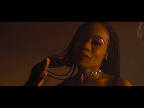 016 Banger Boyz - Zamalek (Official Music Video)