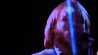 buffalo springfield stop look whats going down