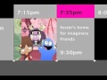 CN Too (Livestream Channel) - Tonight's Lineup ...