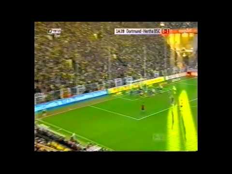 Chinedu Ede Skills Goals Assists