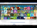 Cp World S Password To Kizi