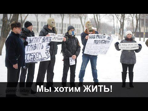 Трымайся, браце!