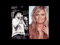 ELLES BAILEY & TAMARA STEWART: The Road They Call Home (tour interview)