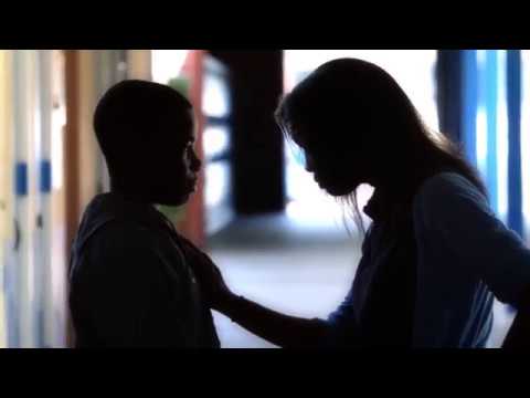 Killing Lazarus Trailer