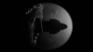 Video Ganga de Peso Pluma, Tito Double P y El Randal