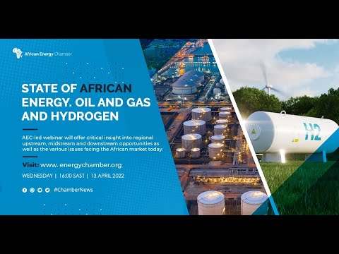 Frontier Africa Reports