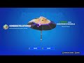 Fortnite C4SORIGIN COMPETITOR'S TIME BRELLA #Recent report below↓