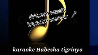 Download lagu karaoke version mp3