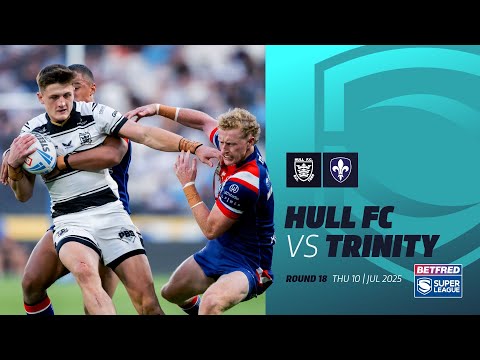 YouTube thumbnail for video