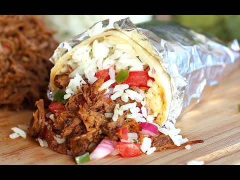 Chipotle Barbacoa Recipe (Copycat)