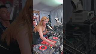 Download lagu Dj Rere Monique R2M #djviral #dj #djremix #dugemkenceng #dugem mp3 Download lagu Dj Rere Monique R2M #djviral #dj #djremix #dugemkenceng #dugem mp3