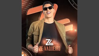 Na Boca Do Litrão Lyrics English Translation