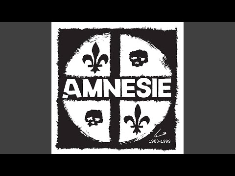 Traquée (1987, inédite)