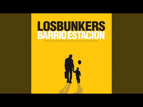 Portada álbum