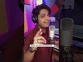 Kesariya Brahmāstra Love Storiya Fixed Avesh Khan Cover Song Alia Bhatt Arijit Singh