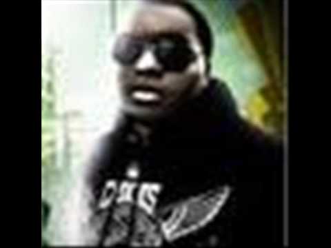 Video thumbnail for Beautiful Girls (Remix)